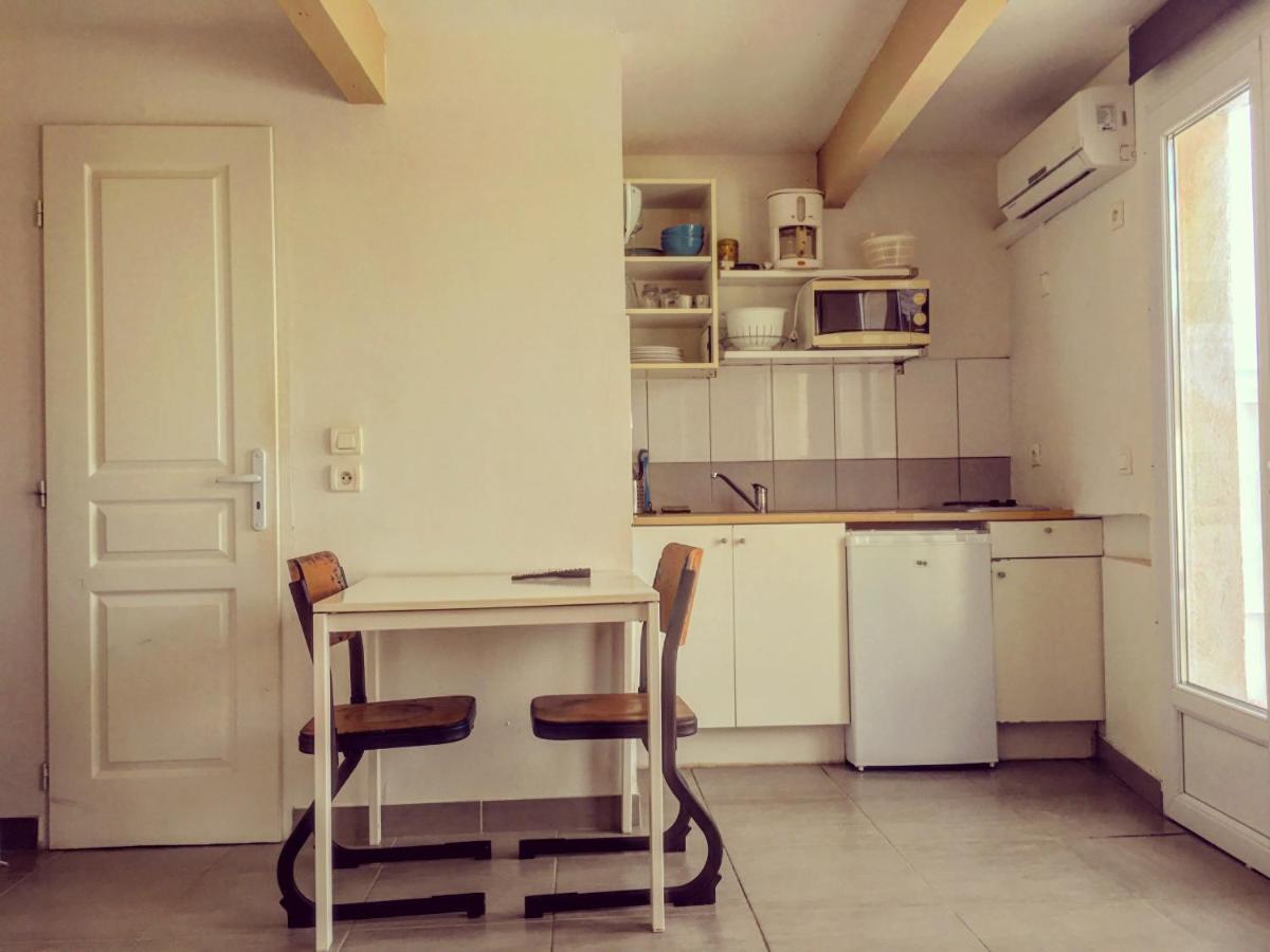 Apartamento ô Bord De ! *