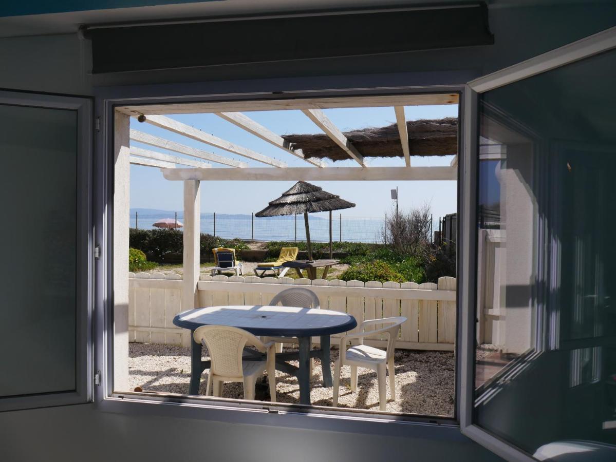 Apartamento ô Bord De ! *