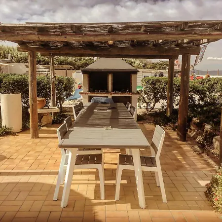 O Bord De Mer ! Hyeres Exterior photo