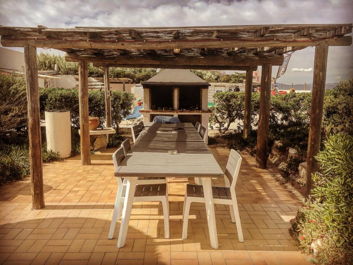 Appartement ô Bord De ! Hyères