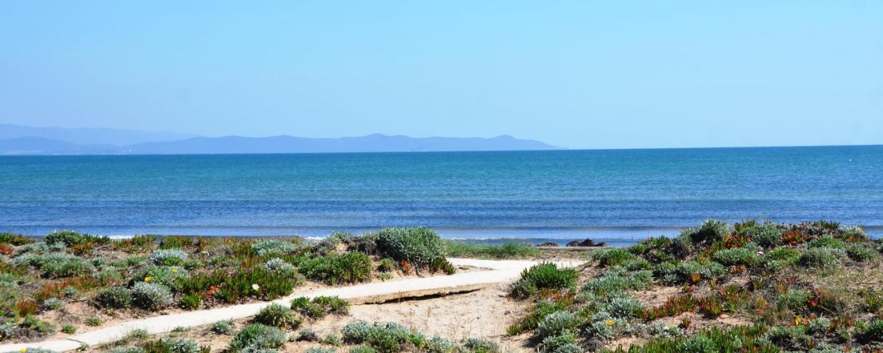 ô Bord De ! Hyères